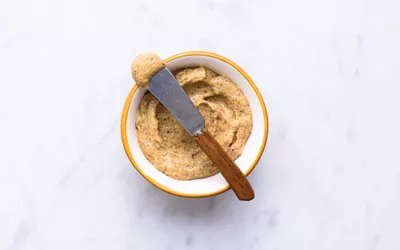 Mustard