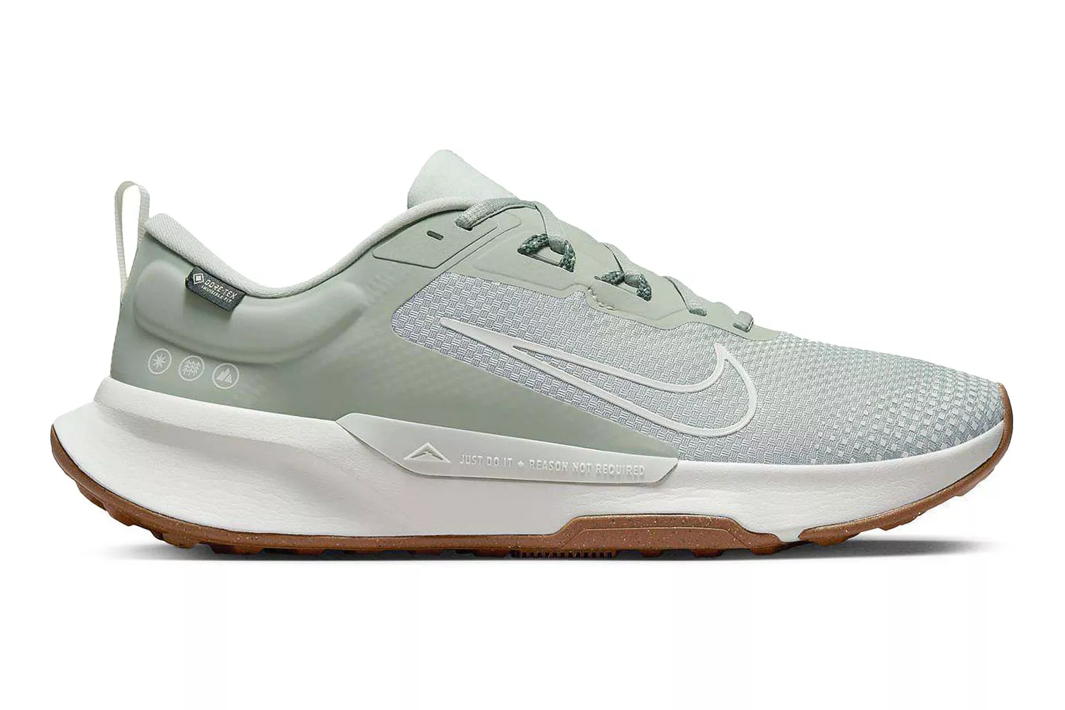 Nike Juniper Trail 2 GORE-TEX Waterproof Trail Running Shoes
