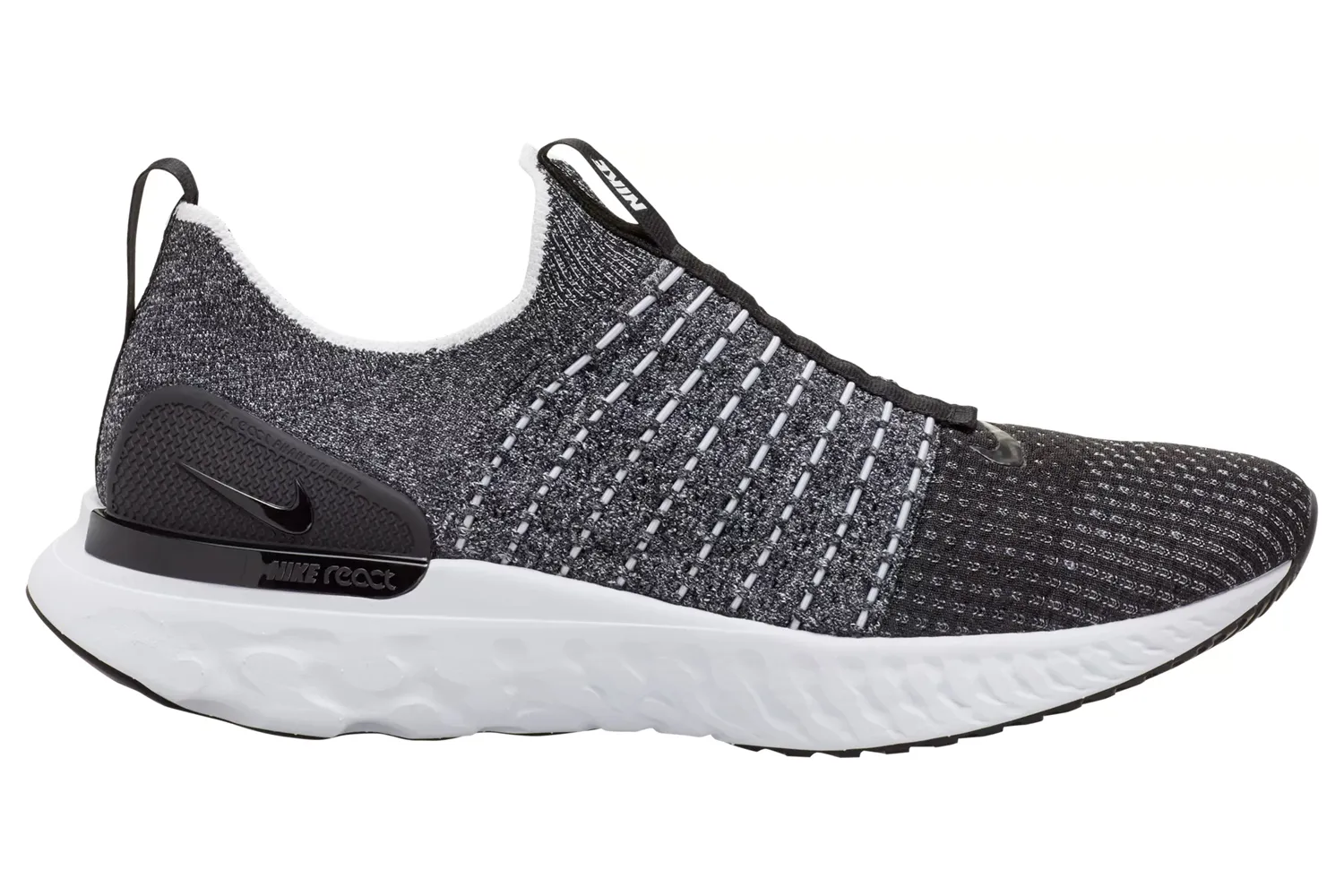 Nike React Phantom Run 2 Road Running Shoes