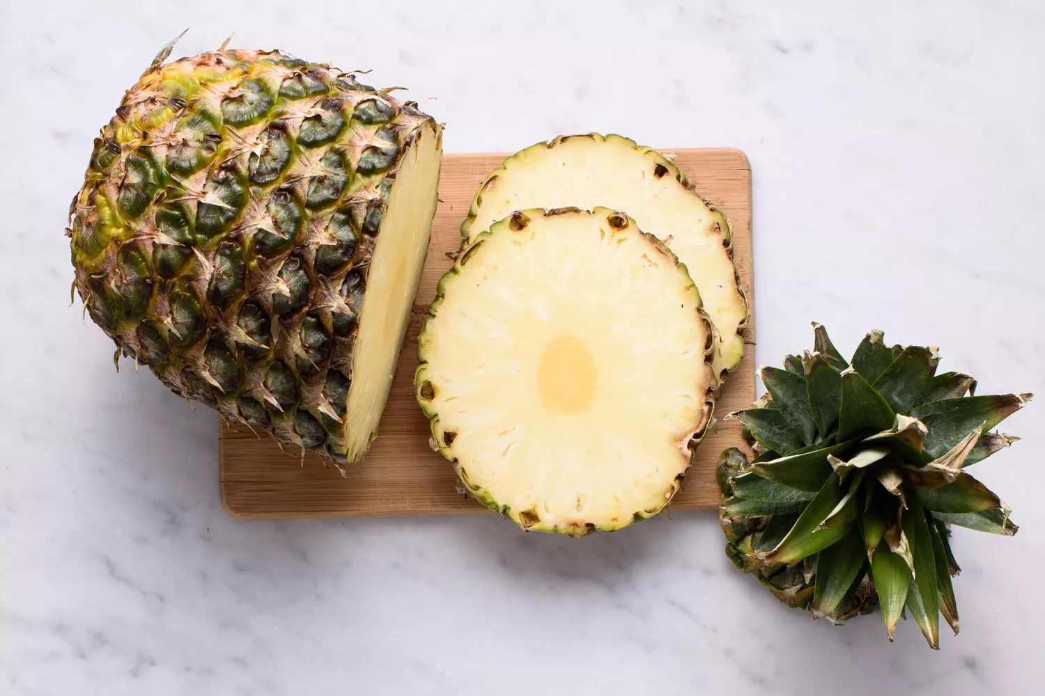 Pineapple