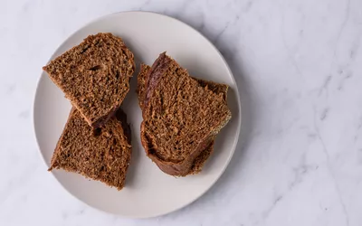 Pumpernickel