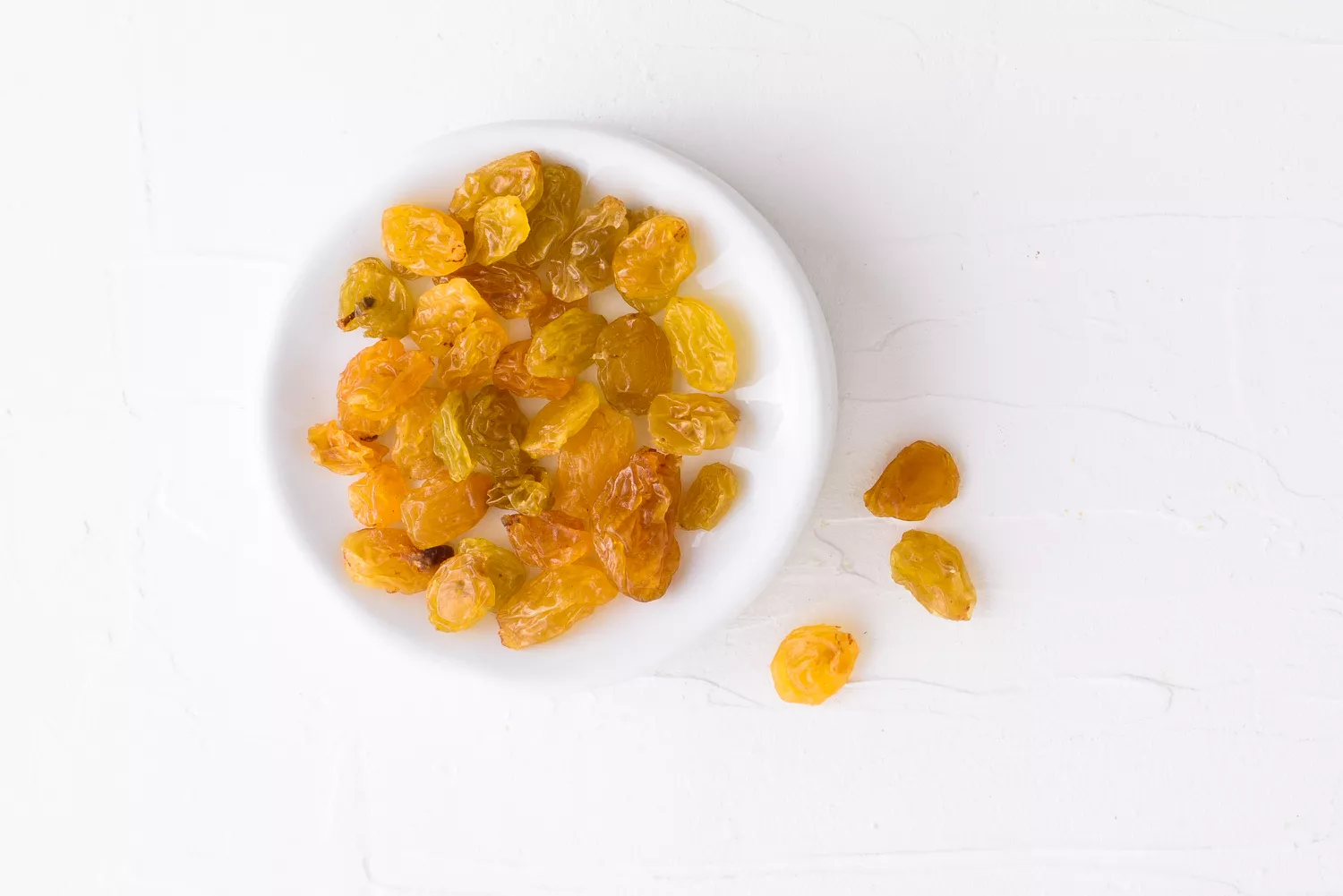 Raisins