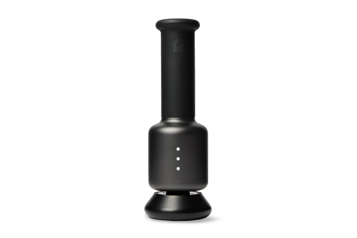 Rally Orbital Massager