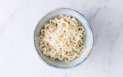 Ramen