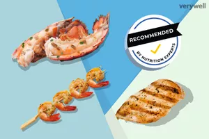 Red Lobster