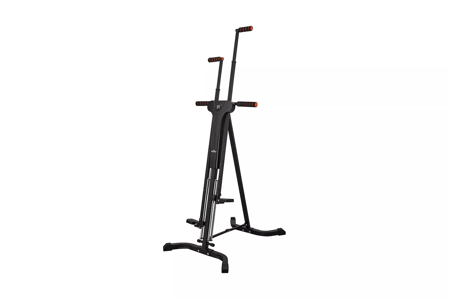 Amazon Relife-rebuild-your-life-vertical-climber