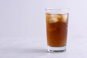 Rum
