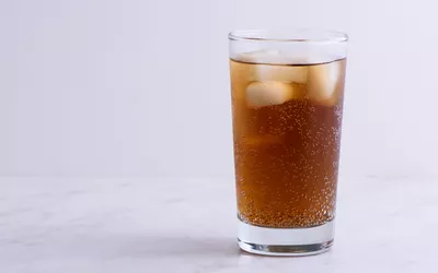 Rum