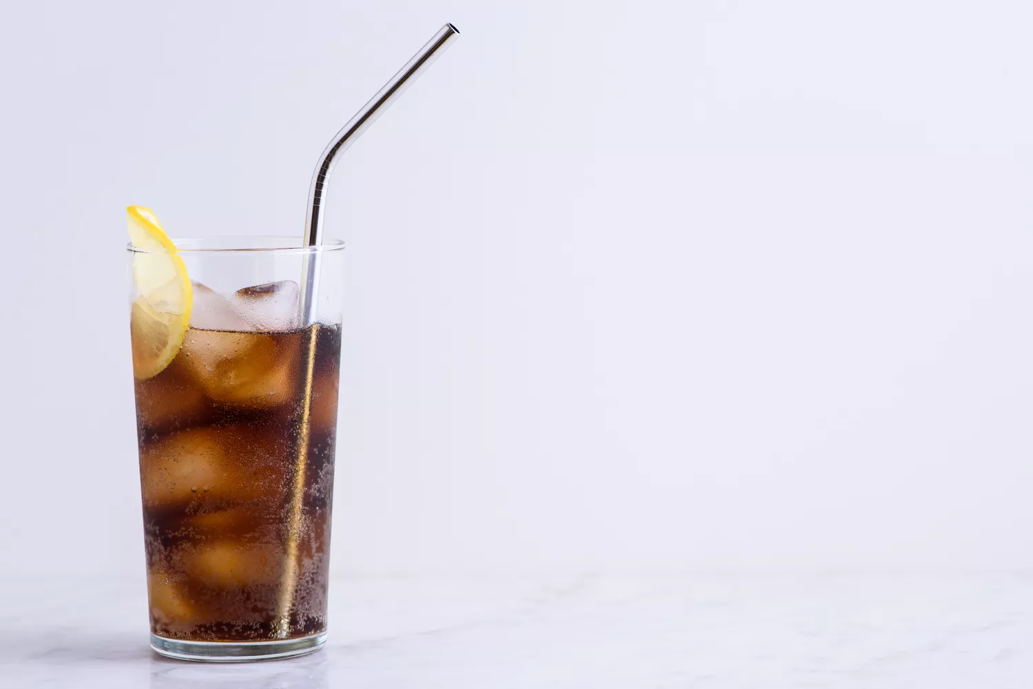 Soda