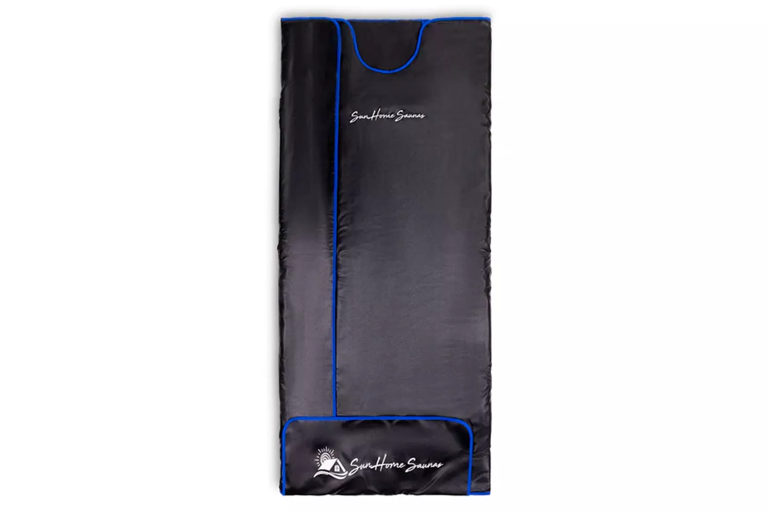 Sun Home Saunas Infrared Sauna Blanket