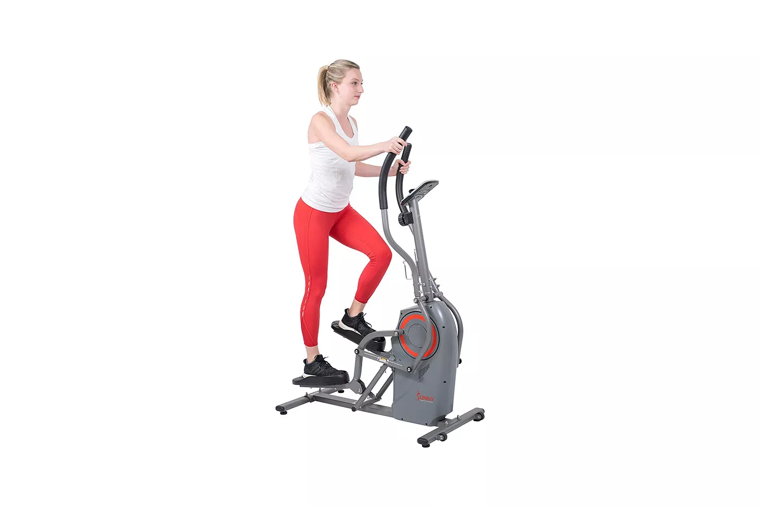 Sunny-health--fitness-cardio-climber