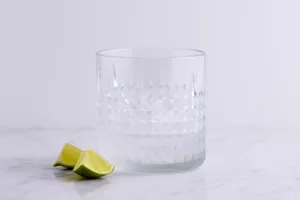 Tequila