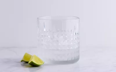 Tequila