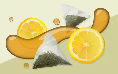 master cleanse