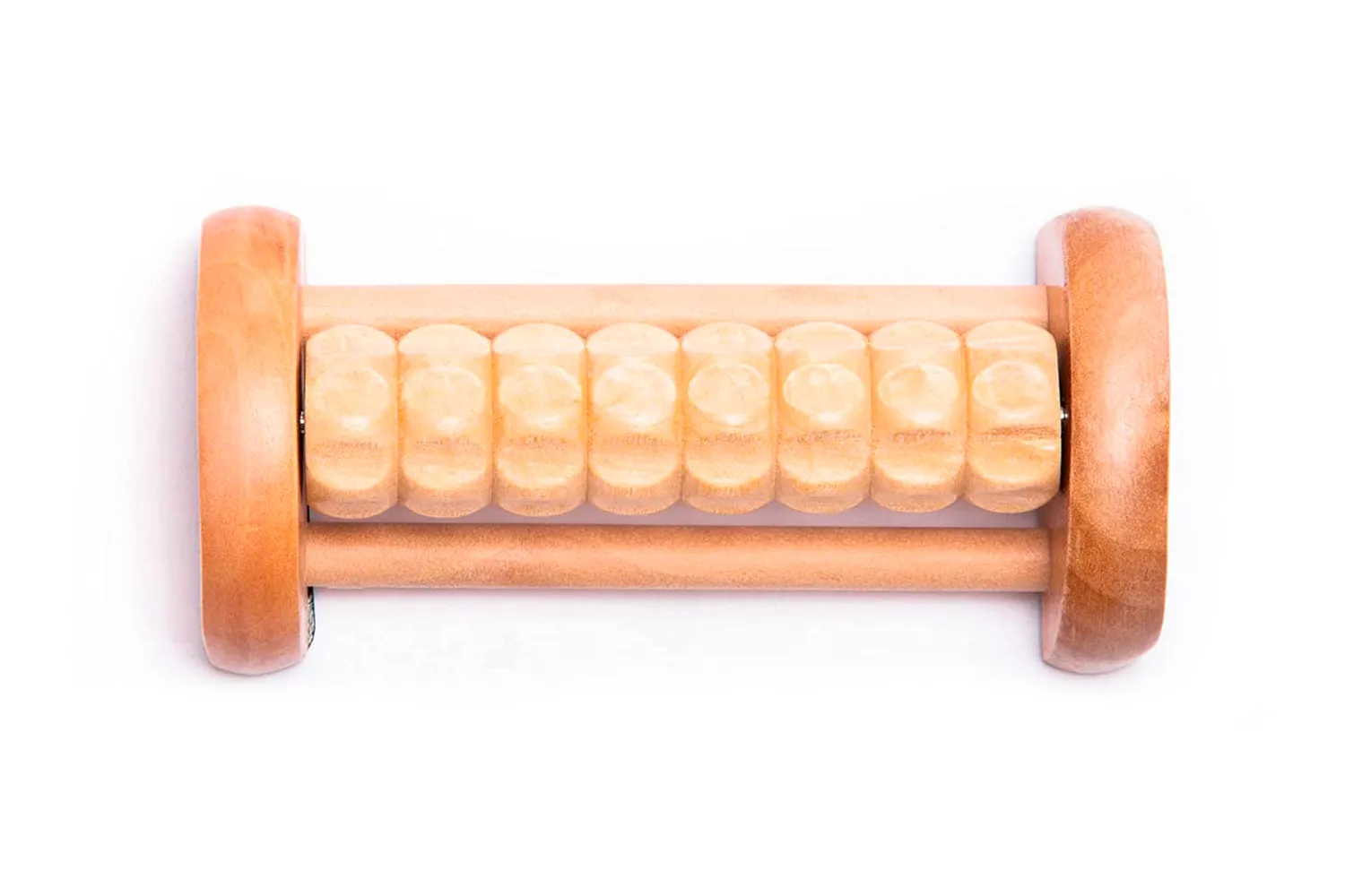 TheraFlow Foot Massage Roller