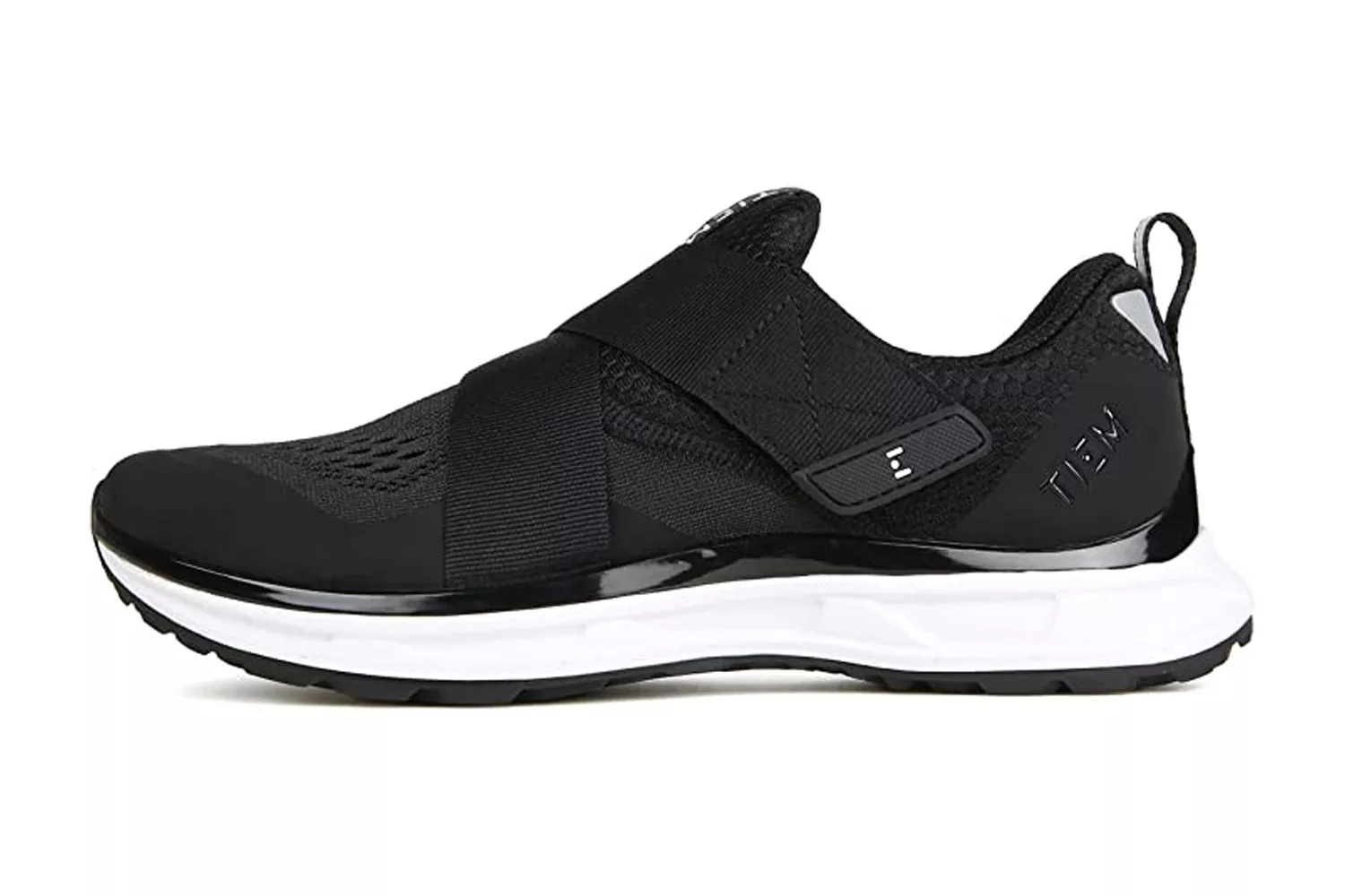 tiem-slipstream-indoor-cycling-shoe