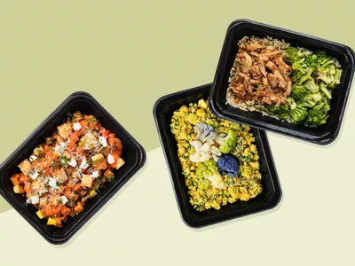 Tom Brady Diet