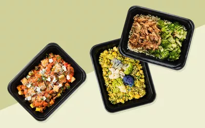 Tom Brady Diet