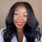 Vanessa Nzeh, MD, of the Verywell Family Review Board