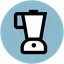 blender icon
