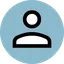 person icon