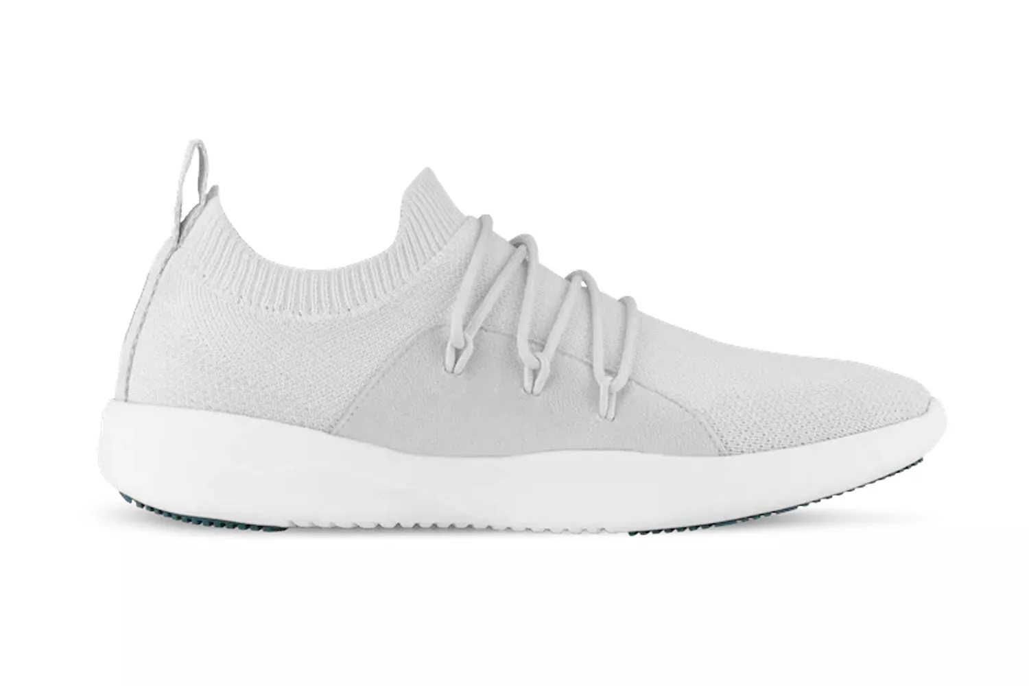 Vessi Cityscape Classic Waterproof Shoes