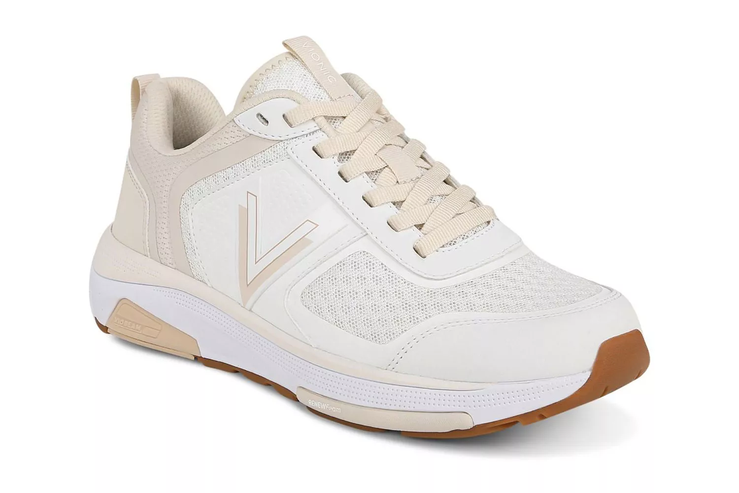Vionic Walk Strider