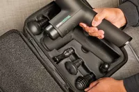 Ekrin Athletics B37 Percussion Massager