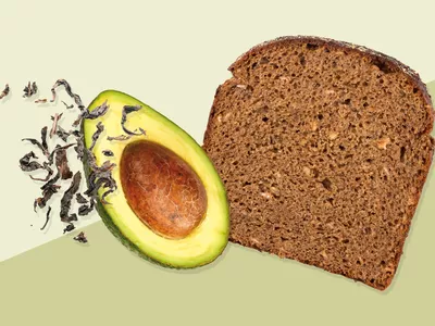 dr. oz diet