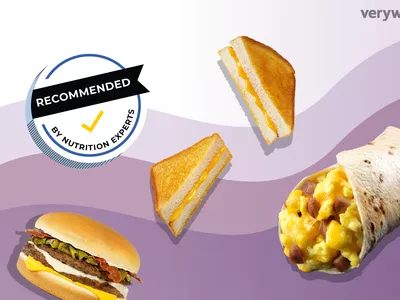 Whataburger
