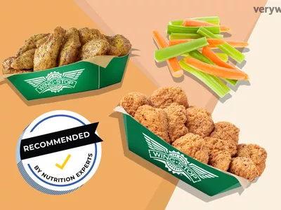 Wingstop