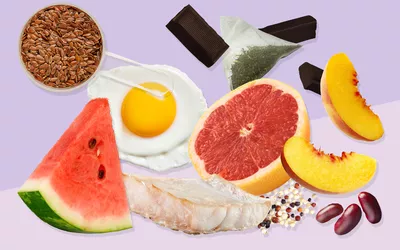 Zero Belly Diet